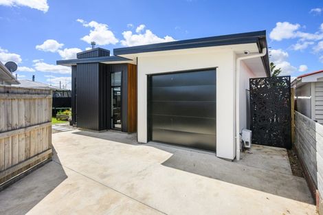 Photo of property in 37b Kingston Street, Awapuni, Palmerston North, 4412