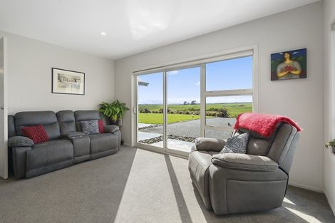 Photo of property in 58 Beechwood Road, Feilding, 4779
