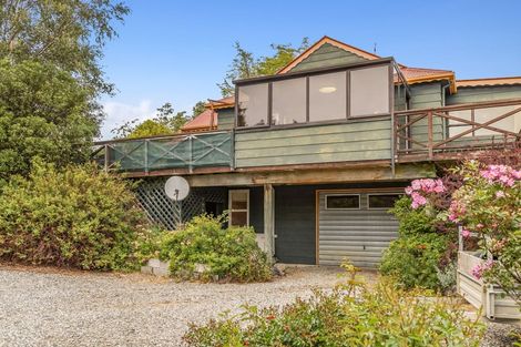 Photo of property in 12 Skinner Crescent, Lake Hawea, Wanaka, 9382