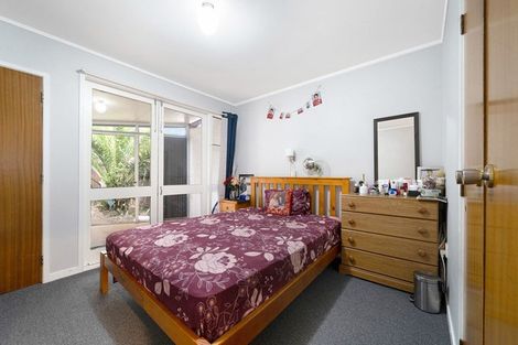 Photo of property in 2/232 Saint George Street, Papatoetoe, Auckland, 2025