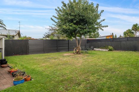 Photo of property in 5b Victory Road, Fairy Springs, Rotorua, 3015