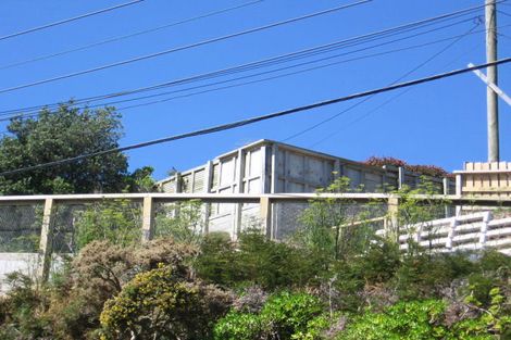 Photo of property in 66 Mandalay Terrace, Khandallah, Wellington, 6035