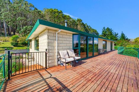 Photo of property in 50 Auskerry Street, Palmerston, 9430