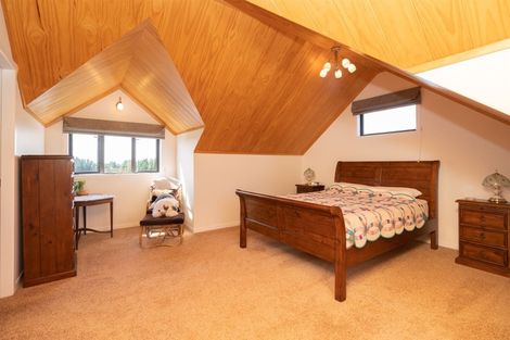 Photo of property in 95d Highbrook Way, Whatawhata, Hamilton, 3289