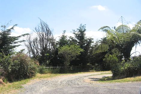 Photo of property in 88 Ross Road, Whakamarama, Tauranga, 3179