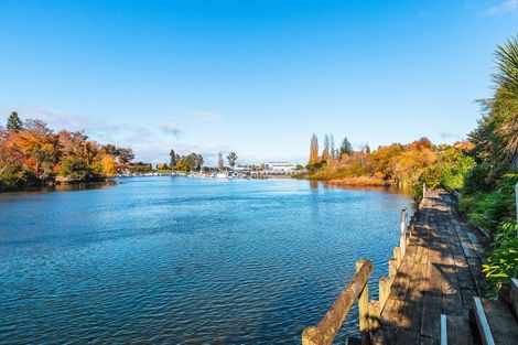 Photo of property in 8/40 Norman Smith Street, Nukuhau, Taupo, 3330