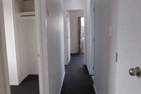 Photo of property in 246a Flaxmere Avenue, Flaxmere, Hastings, 4120