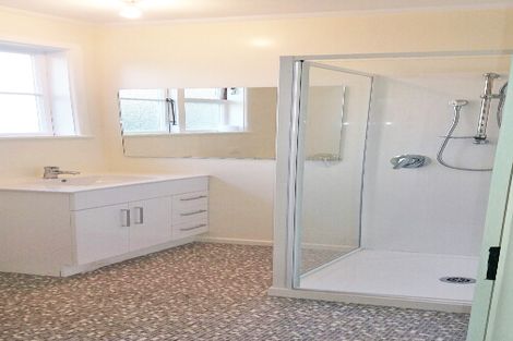 Photo of property in 400 Thames Highway, Oamaru North, Oamaru, 9400