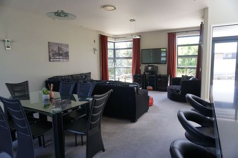 Photo of property in 45 Coleraine Drive, Rototuna, Hamilton, 3210