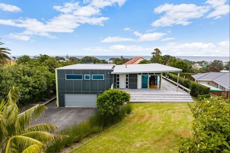 Photo of property in 6 Moeatoa Lane, Baylys Beach, Dargaville, 0377