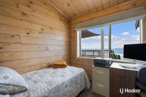 Photo of property in 63 Broadway Road, Waihi Beach, 3611