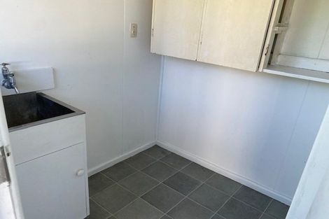 Photo of property in 91 Clarence Cox Crescent, Pirimai, Napier, 4112