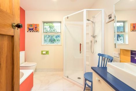 Photo of property in 29 Huntsbury Avenue, Huntsbury, Christchurch, 8022