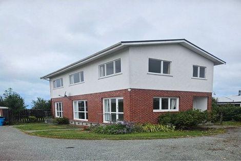 Photo of property in 213 Selwyn Street, Marchwiel, Timaru, 7910