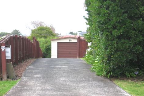 Photo of property in 62 Oakdale Road, Mount Roskill, Auckland, 1041