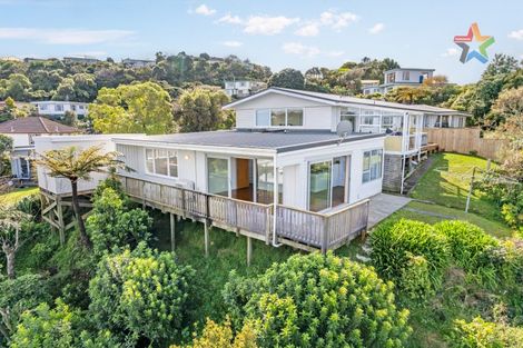 Photo of property in 5/30 London Road, Korokoro, Lower Hutt, 5012