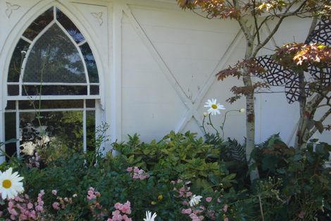 Photo of property in 4 Ruru Avenue, Saint Leonards, Dunedin, 9022