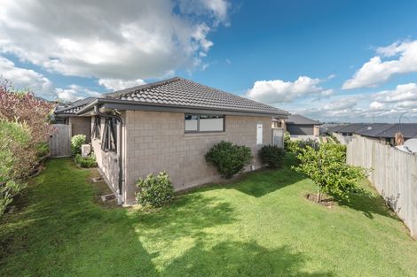 Photo of property in 412 Borman Road, Flagstaff, Hamilton, 3210