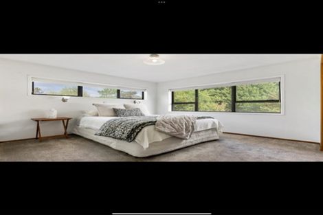 Photo of property in 4200 Great North Road, Glendene, Auckland, 0602