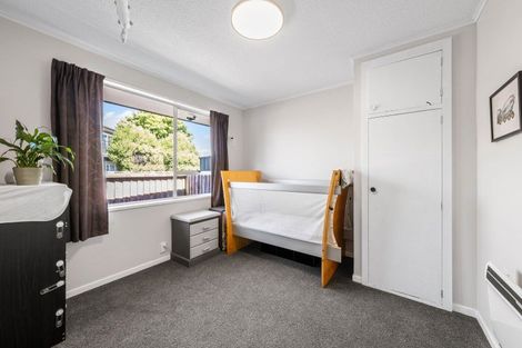 Photo of property in 1/6 Cam Place, Harewood, Christchurch, 8051