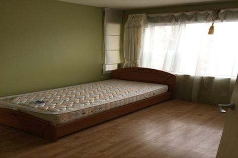 Photo of property in 207a Memorial Avenue, Burnside, Christchurch, 8053