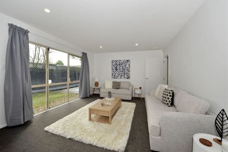 Photo of property in 6a Saint Thomas Place, Woolston, Christchurch, 8062