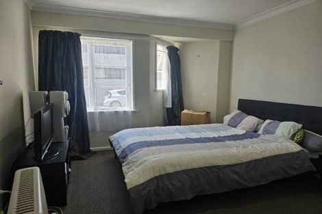 Photo of property in 1/115-117 Jackson Street, Petone, Lower Hutt, 5012