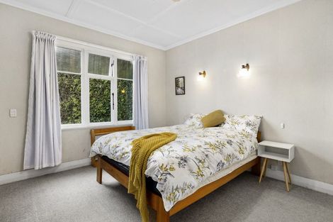 Photo of property in 38 Cliffs Road, Saint Clair, Dunedin, 9012