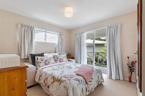 Photo of property in 164 Glendhu Road, Bayview, Auckland, 0629