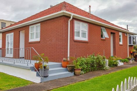 Photo of property in 205 Grey Street, Thames, 3500