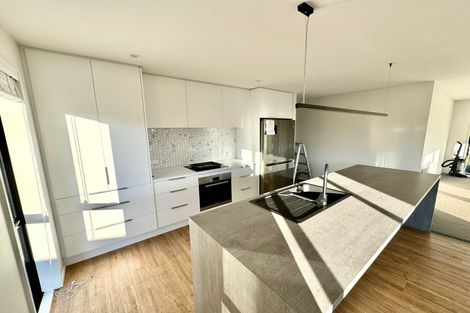 Photo of property in 3 Cedric Place, Darfield, 7510