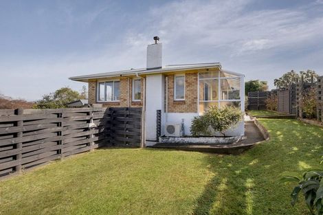 Photo of property in 2 Argyll Road, Greerton, Tauranga, 3112