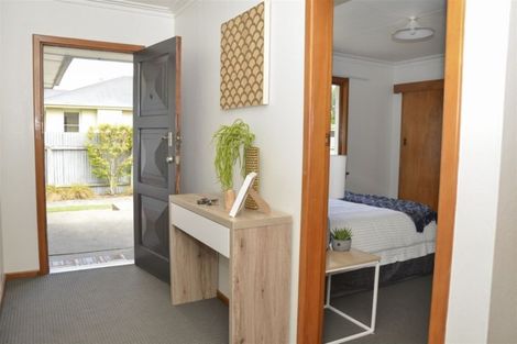 Photo of property in 408 Saint Andrew Street, Glengarry, Invercargill, 9810