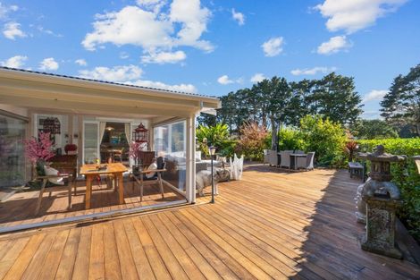 Photo of property in 7 Jean Millington Lane, Maunu, Whangarei, 0179