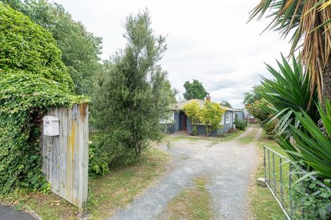 Photo of property in 4 Williams Place, Fairfield, Hamilton, 3214