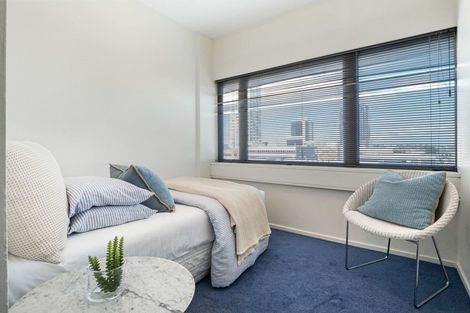 Photo of property in 3/15g Auburn Street, Takapuna, Auckland, 0622