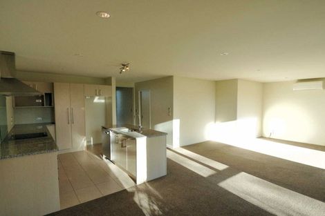 Photo of property in 13 Pavilion Crescent, Hillmorton, Christchurch, 8024