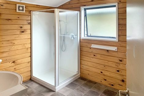 Photo of property in 3 Willis Street, Bader, Hamilton, 3206