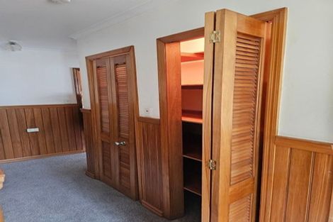 Photo of property in 4 Gosling Grove, Turangi, 3334