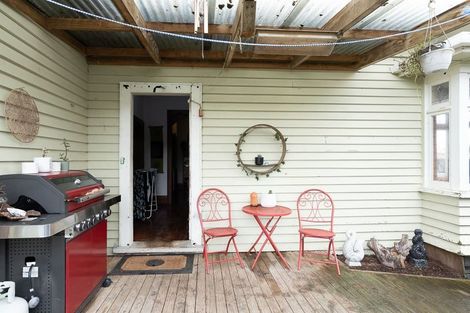 Photo of property in 35c River Road, Ngaruawahia, 3720