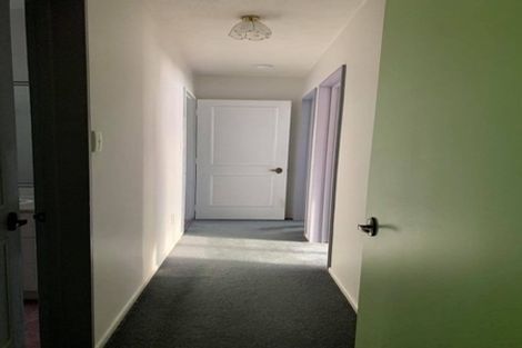 Photo of property in 4a Maitland Street, Strathern, Invercargill, 9812