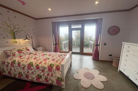 Photo of property in 9 Setsan Way, Ngaio, Wellington, 6035