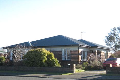 Photo of property in 132 King Street, Windsor, Invercargill, 9810