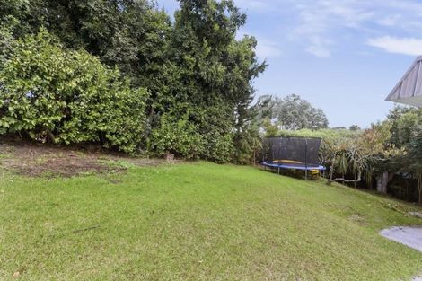 Photo of property in 2/31 Auld Street, Torbay, Auckland, 0630