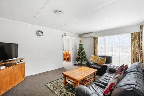 Photo of property in 207 Galway Place, Mayfair, Hastings, 4122