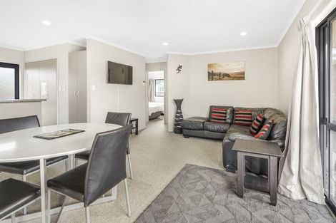 Photo of property in 19 Bolmuir Road, Forest Lake, Hamilton, 3200