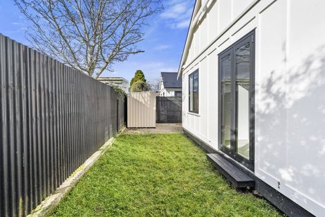 Photo of property in 42b Palmer Crescent, Silverstream, Upper Hutt, 5019