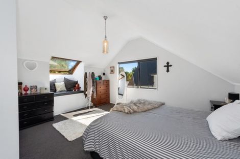 Photo of property in 18 Carew Street, Nawton, Hamilton, 3200