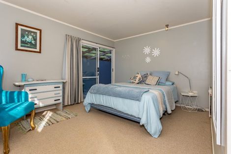 Photo of property in 2 Aputa Avenue, Te Puru, Thames, 3575