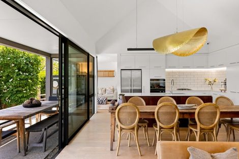 Photo of property in 54 Falconer Rise, Jacks Point, Queenstown, 9371